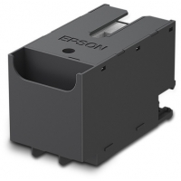 EPSON T6716 TANQUE DE MANTENIMIENTO Original C13T671600