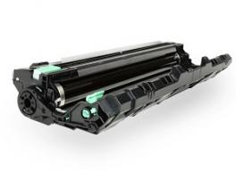 Tambor compatible con Brother DR243 genérico (Valido para cualquier color) DR-243