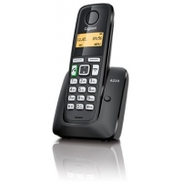 Gigaset A220