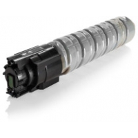 Ricoh Aficio SP-C430DN / SP-C431DN Negro Toner Compatible 821074 / 821094