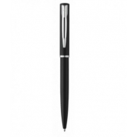 BOLIGRAFO WATERMAN ALLURE NEGRO