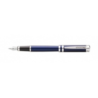 PLUMA FRANKLIN COVEY LACA AZUL FREEMONT