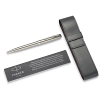 BOLÍGRAFO PARKER SONNET SET