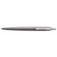 Boligrafo Parker Jotter PREMIUM OXFORD CT