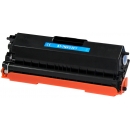 Toner Cian alternativo TN421 TN423 TN426 Brother  TN-421C TN-423C TN-426C