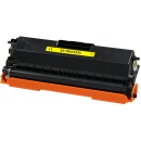 Toner Amarillo alternativo TN421 TN423 TN426 Brother TN-421Y TN-423Y TN-426Y