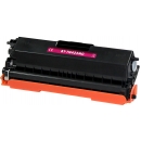 Toner Magenta alternativo TN421 TN423 TN426 Brother TN-421M TN-423M TN-426M