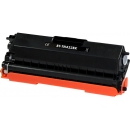 Toner Negro alternativo TN421 TN423 TN426 Brother TN-421BK TN-423BK TN-426BK