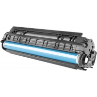 Toner OKI ES2032 Cian Remanufacturado OKI Executive 43324431
