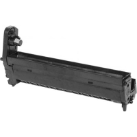 Tambor OKI ES2032 Cian Remanufacturado OKI Executive 