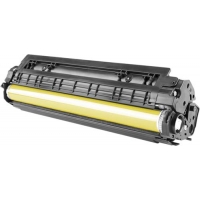 Toner OKI ES2032 Amarillo Remanufacturado OKI Executive 43324429