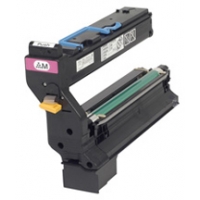 Konica Minolta Magicolor 5430DL 5440 Toner Magenta Alternativo