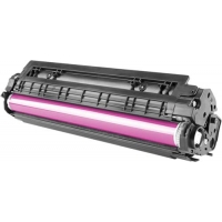 Toner OKI ES2032 Magenta Remanufacturado OKI Executive 43324430