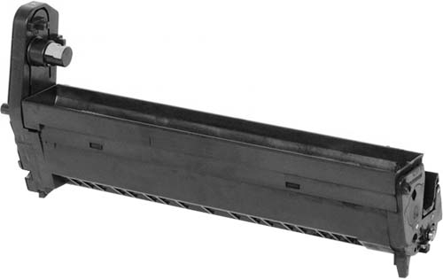 Tambor OKI ES2032 Cian Remanufacturado OKI Executive 