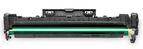 Tambor compatible Canon 051 Unidad de imagen alternativa a 2170C001 Drum