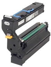 Konica Minolta Magicolor 5430DL 5440 Toner Negro Alternativo