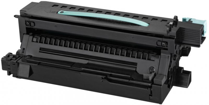 Tambor compatible con Samsung SCX6555N SCX6545N Alternativo Laser SCX-R6555A SV223A Drum