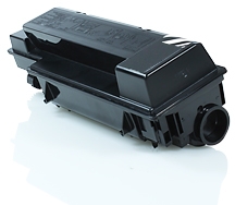 Kyocera TK-320 Alternativo Negro Toner TK320 