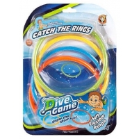 pistola agua presion