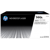 Tambor HP 144A - W1144A HP NeverStop