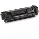 Toner generico HP W1350A Negro - Reemplaza a HP 135A (NO usar en HP+)