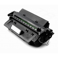 Brother TN9000 Remanufacturado Negro Toner