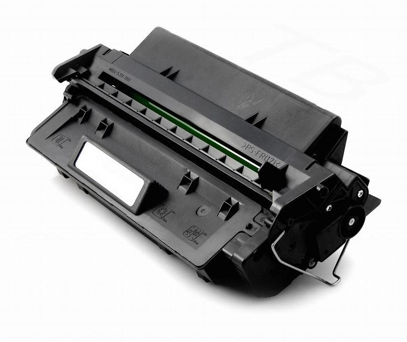 Brother TN9000 Remanufacturado Negro Toner