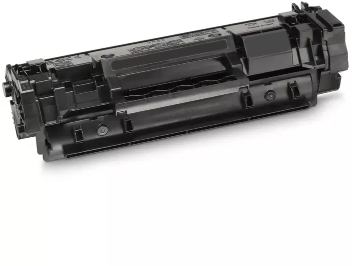 Toner generico HP W1350X Negro ALTA CAPACIDAD - Reemplaza a HP 135X (NO usar en HP+)