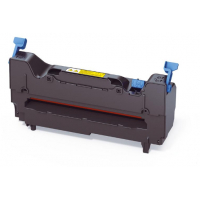 Fusor OKI Executive ES7460 / ES7470 / ES7480 Original - 45380003