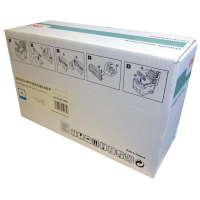 Tambor OKI Executive ES7460 / ES7470 / ES7480 Cian Original - 01333303
