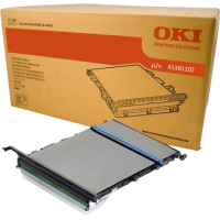Correa de Transferencia OKI 45381102 C612 / C712 / MC760 / MC770 / MC780 / ES6412 / ES7411 / ES7412 / ES7460 / ES7470 / ES7480