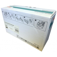 Tambor OKI Executive ES7460 / ES7470 / ES7480 Negro Original - 01333304