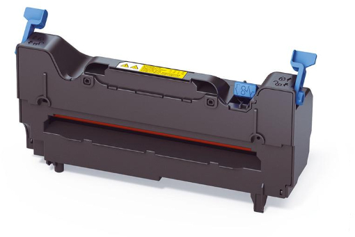 Fusor OKI Executive ES7460 / ES7470 / ES7480 Original - 45380003