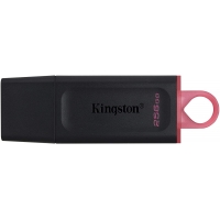 Kingston 256GB DataTraveler Exodia Pendrive USB 3.2