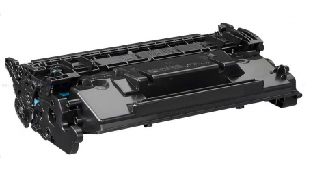 Toner compatible con HP CF259X Negro alternativo a 59X