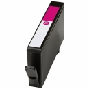 Cartucho compatible con HP 912XL Magenta - Reemplaza a 3YL82AE 3YL78AE