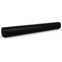 BARRA DE SONIDO SCHNEIDER SC300SND 2x8W NEGRO