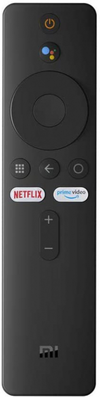 Imagen extra Xiaomi Mi TV Stick (WiFi - Bluetooth 4.2 - Android 9.0)