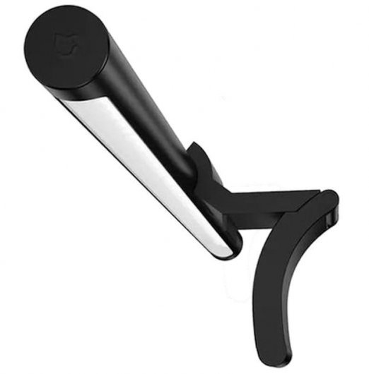 Xiaomi Mi Barra de Luz para Monitor (Alimentacion USB-C, Temperatura luz de 2700 a 6500K)