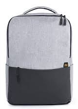 Xiaomi Commuter Backpack Mochila para Portatil 15,6