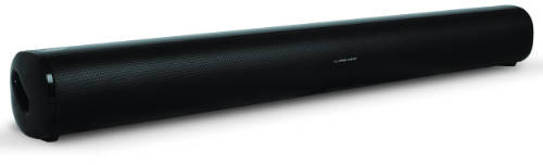 BARRA DE SONIDO SCHNEIDER SC300SND 2x8W NEGRO