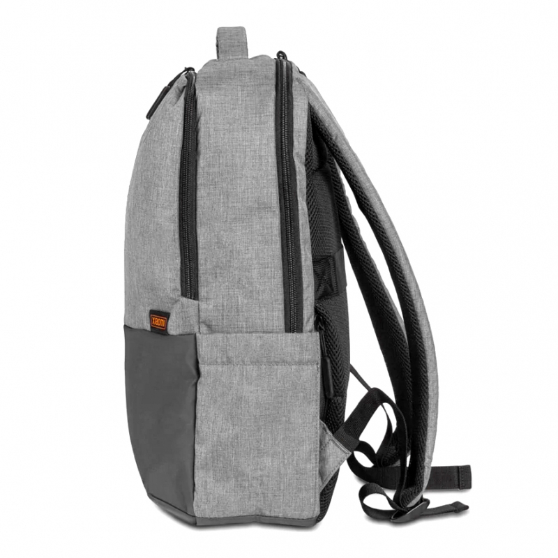 Imagen extra Xiaomi Commuter Backpack Mochila para Portatil 15,6