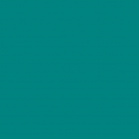 Pack 25 Cartulinas Iris 185g 50x65cm Verde Menta Canson