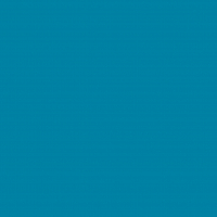 Pack 25 Cartulinas Iris 185g 50x65cm Azul Caribe Canson