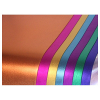 PACK 10 Planchas Goma Eva 40x60 METALIZADA SURTIDA