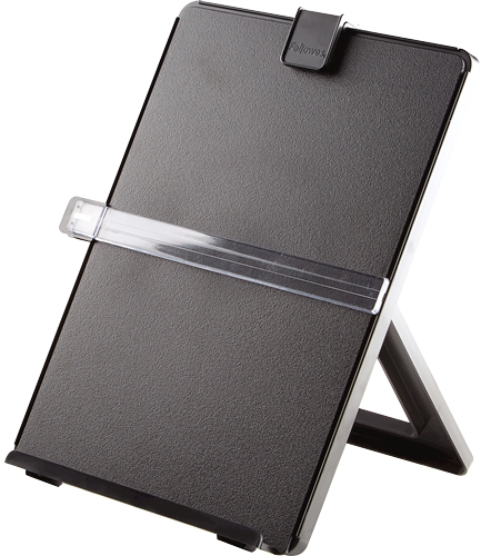 Atril de Sobremesa Fellowes A4