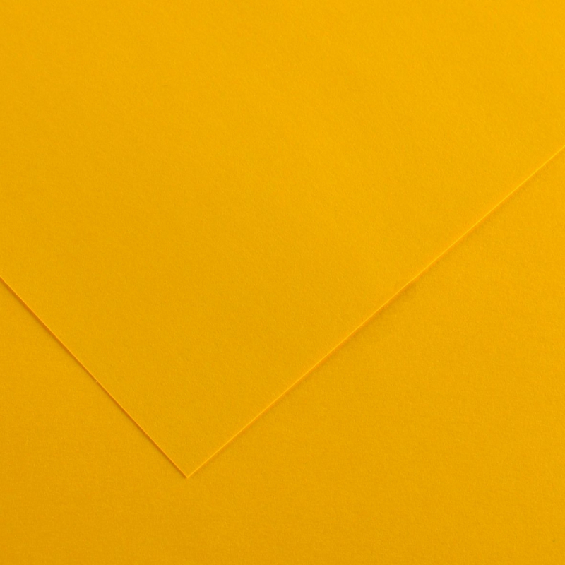 Pack 25 Cartulinas Iris 185g 50x65cm Gualda Canson