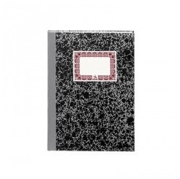 CUADERNO DOHE 09986 CARTONÉ ÍNDICE 4º 80H