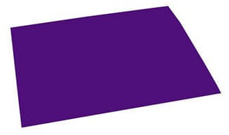 PACK 10 Planchas Goma Eva 40x60 VIOLETA