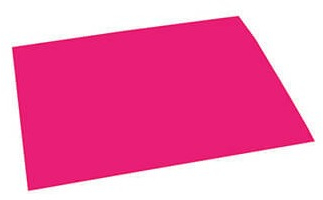 PACK 10 Planchas Goma Eva 40X60 FUCSIA